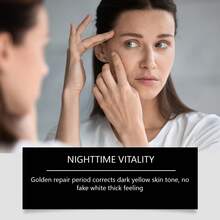 视黄醇紧致精华液 30毫升/1液盎司 - 維生素 C - 查看 3