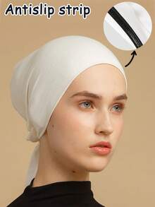149 - Non-slip White