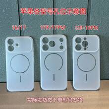 1 ốp lưng điện thoại siêu mỏng 0.8mm màu xanh trong suốt, bề mặt mờ, với cửa sổ hiển thị 17 inch, chống mồ hôi, chống bám vân tay, tương thích với iPhone 17 Pro/17 Pro Max/17/16 Pro/16 Pro Max/16 Plus/16/15 Pro/15 Pro Max/15 Plus/15/14 Pro/14 Pro Max/14 Plus/14/13 Pro/13 Pro Max/13/12 Pro/12 Pro Max/12/11 Pro Max/11/11 Pro và Galaxy S26 Ultra/S26 Plus/S26/S26 Pro/S25 Ultra/S25 Plus/S25/S25 FE/S24 Ultra/S24 Plus/S24/A57/A56/A55/A35/A26/A25/A17/A16/A15 - Màu xanh lam - Xem 8