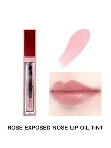 Tom Ford 【礼盒装】润色唇油 5ml - 5ml - 查看 2