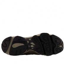 Men's New Balance 1000 Classics Brown Blue (M1000I) - Brown - View 6