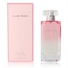 Pink Peony By Ellen Tracy, 3.4 Oz Edp Spray For Women - 花卉印花 - 查看 1