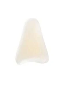 1/3pcs Soft Comfortable Skin-Friendly Silicone Nipple Covers - Women Lingerie Accessories - Multicolor - View 7
