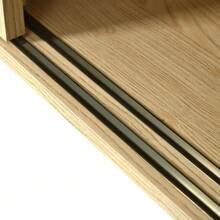 Storage Cabinets - Oak - View 9