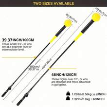 Other Golf Training Supplies - B-round - View 10