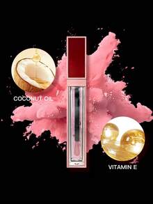 Tom Ford 【礼盒装】润色唇油 5ml - 5ml - 查看 4