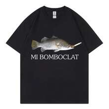 Men T-Shirts - White - View 2