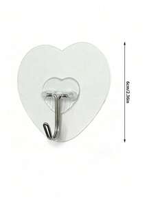 1 pieza Cubo de basura plegable de cocina, papelera de gran capacidad para gabinete, diseño sin manos - Multicolor - Ver 10