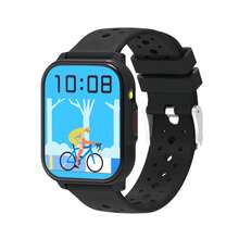 Unisex Smart Watch, Wireless Voice Call, Weather Reminder, Message Notification, Pedometer, Calorie Counter, Call Log, Compatible With Android And IOS, Best Holiday Gift - View 11