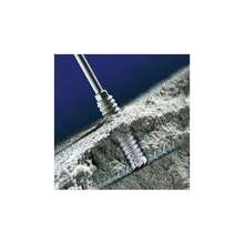 RELTON MSRB-18 Rebar Cutter With Fixed SDS+ Shank, 18mm - Multicolor - View 3