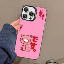 Fold Phone Case - Z10 - View 10