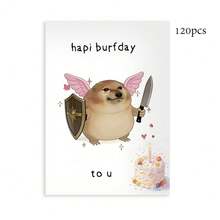 Thiệp thiết kế riêng, Thiệp viết chữ theo yêu cầu, Thiệp Ngày của Mẹ, Thiệp sinh nhật, Thiệp cảm ơn, Các buổi họp mặt, Tiệc tùng, Sinh nhật, Mùa cưới, Thiệp chúc mừng, Bưu thiếp, Thiệp cưới, Thư tình, Mùa cưới, Lễ Phục sinh, Ngày Valentine - Thiệp chúc sinh nhật - Xem 24