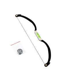 Microblading Auxiliary Level Balance Ruler Eyebrow Scribing Mapping String Positioning Tool With Ink Tattoo Body Art Tool - View 6