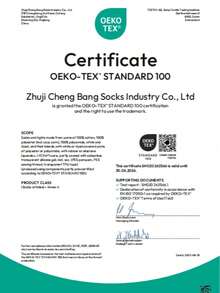 1 Đôi tất in hình khuôn mặt theo yêu cầu, tất in ảnh cá nhân, tất in hình tùy chỉnh, tất hình mặt hài hước, có thể in bất kỳ hình ảnh khuôn mặt nào lên tất, quà tặng kỷ niệm, quà tặng ngày Valentine, quà sinh nhật độc đáo, quà tặng sưu tầm tùy chỉnh. - Nhiều màu - Xem 8