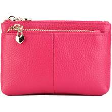 Small Wallets - 로사 - 보기 8