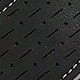 Zapatillas negras