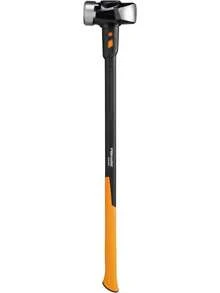 Marteau - Marteau-pilon L - Voir 1