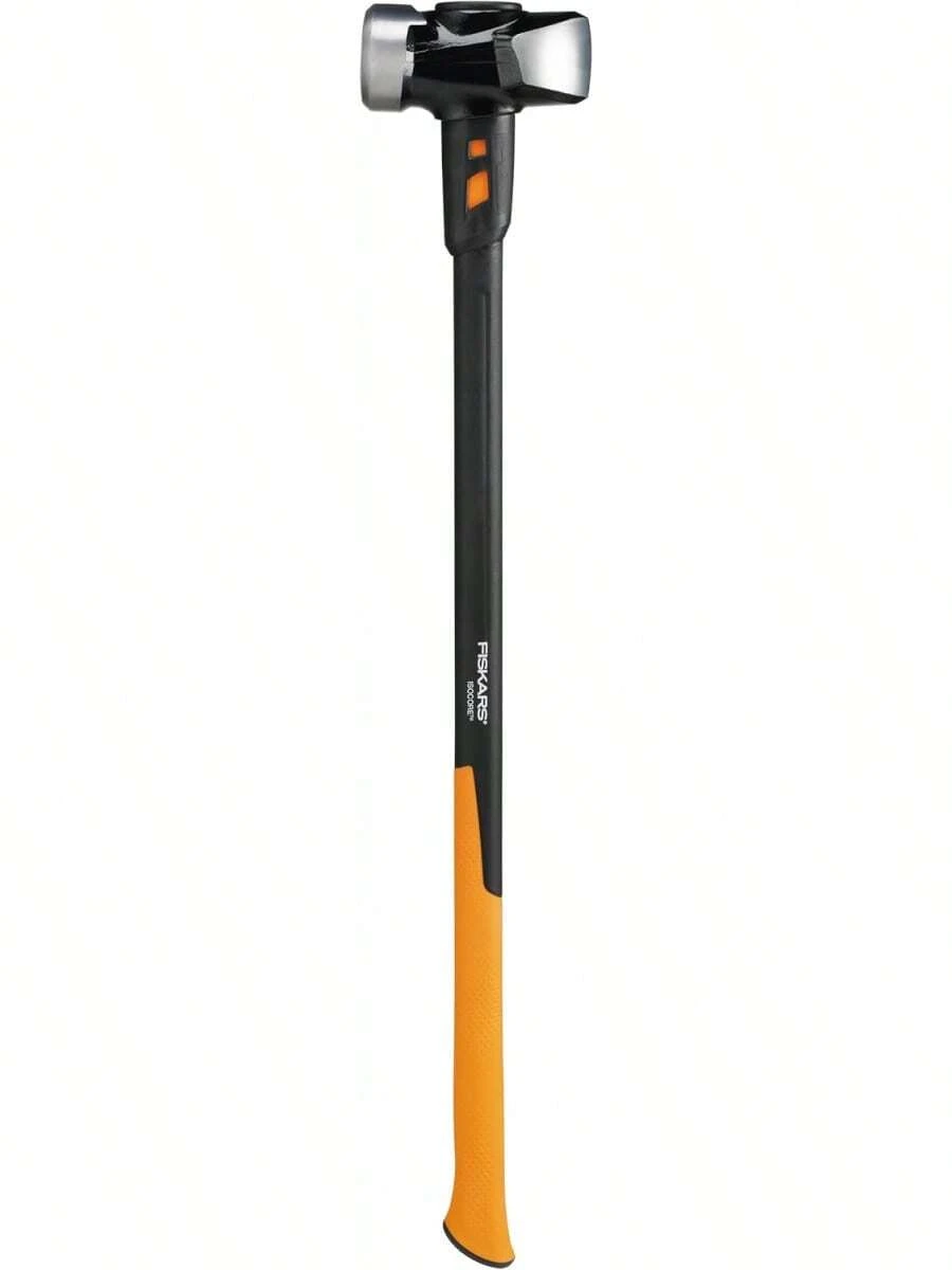 Marteau - Marteau-pilon L - Voir 1