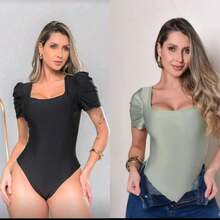 ptreto verde