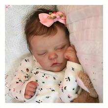 Kids Dolls - Default - View 4