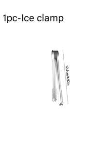 1 pieza Molde de cubitos de hielo en forma de panal, fácil de liberar el molde de cubitos de hielo con tapa extraíble a prueba de derrames, moldes de cubitos de hielo apilables, adecuados para cócteles, café, imprescindibles para el verano - Multicolor - Ver 10
