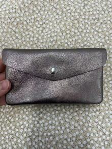 Coin Purses - Bronz - Görünüm 2