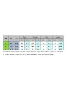 Women's Solid Color/Striped/Polka Dot Vest Top Y2K Linen Square Neck Slim Fit Sleeveless Tank Tops Summer Button-Up Crop Shirts Casual Waist Tie-Back Blouse With Front Pockets - 黃色 - 查看 8