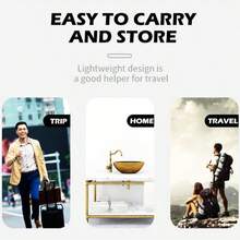 Máy cạo râu điện VGR, máy tỉa tóc chuyên nghiệp, máy cạo râu lưỡi dao sạc điện, máy tỉa râu dành cho nam giới, quà tặng V-363 cho nam giới - Nhiều màu - Xem 5