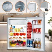 Refrigerators - View 5