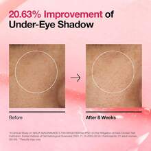 Anua Korean Face Toner Pad Facial Pad For Daily Care 60pads / 210ml / 7.10fl.Oz. - Brightening Pad - View 6
