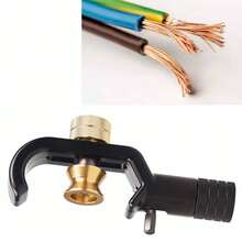 Cable Insertion & Extraction Tools - A - View 2