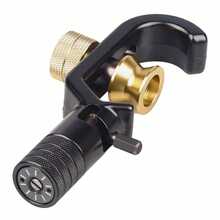 Cable Insertion & Extraction Tools - A - View 7