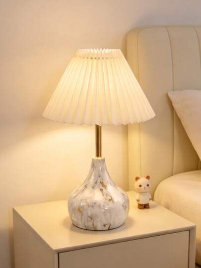 Đèn bàn LED bảo vệ mắt, chống ánh sáng xanh, không nhấp nháy, chăm sóc thị lực, điều chỉnh độ sáng vô cấp, điều khiển cảm ứng, sạc không dây USB, di động, có thể gập lại, cần đèn linh hoạt, đèn bàn điều chỉnh được, đèn ngủ cạnh giường, đèn đọc sách, học tập, làm việc cho nhà, văn phòng, phòng ngủ, ký túc xá, phòng trẻ em.