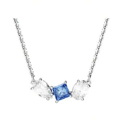  Dây chuyền nữ Swarovski Mesmera 5668276