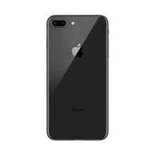 Refurbished Apple IPhone 8 Plus A1864 (Fully Unlocked) 64GB Space Gray (Grade A) - 查看 3