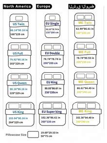 3入組/套花卉圖案被套（1入組被套和2入組枕套）現代滌綸家居床上用品四季皆宜 - 深灰色 - 查看 3