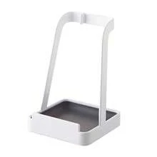 Knife, Fork, Spoon & Chopsticks Stands - View 7