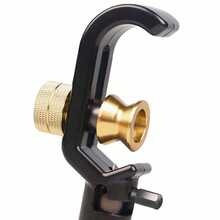 Cable Insertion & Extraction Tools - A - View 6