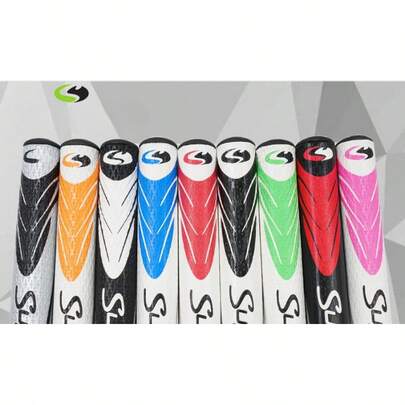 Golf Grip Putter Grip 1.0 2.0 3.0 5.0 Classic Model PU Grip