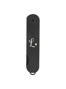 Lược gấp 2 trong 1 unisex, chữ hình trái tim nghệ thuật - Lược răng rộng tạo kiểu và tạo kết cấu cho kiểu tóc vuốt ngược và kiểu tóc Pompadour - Lược gấp du lịch di động, dễ mang theo, hoàn hảo cho du lịch và sử dụng ngoài trời, lược đa năng, lược massage da đầu. Dành cho cả nam và nữ, vật dụng thiết yếu hàng ngày, món quà ngày lễ hoàn hảo cho các cặp đôi, gia đình, bạn bè, bạn học, đồng nghiệp, giáo viên. Quà tặng Ngày Nhà giáo cho tiệm cắt tóc, dụng cụ làm đẹp du lịch, sản phẩm chăm sóc tóc, trang trí nhà cửa, phòng ngủ, phòng tắm, bộ dụng cụ tạo kiểu tóc, bộ dụng cụ làm tóc mùa hè. - Nhiều màu - Xem 24