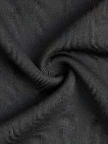 Nuevas  de moda de temporada: Sudadera con capucha Invincible Bloody Logo, Sudadera con capucha para hombre, ligera y ultra cómoda, imprescindible para paseos diarios, viajes y actividades al aire libre. - Negro - Ver 7