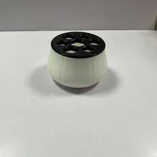 室内厨房水培葱种植器，无土葱种植器，家庭园艺蔬菜种植工具，无需浇水，易于维护，可重复收获葱 - A - 查看 11