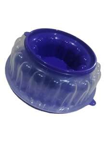 Candy & Jelly Pudding Molds - Multicolor - View 1