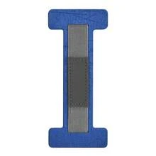 Dây đeo tay cho máy tính bảng 6-10 inch, dùng được cho Kindle/Voyaga/EReader, có khả năng chống trượt và giữ chắc chắn. - Xem 12