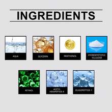视黄醇紧致精华液 30毫升/1液盎司 - 維生素 C - 查看 4