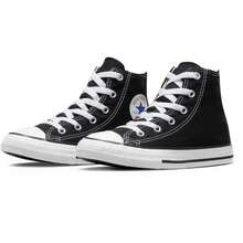 Converse Unisex Adult Chuck Taylor All Star High Top Sneaker - màu đen - Xem 10
