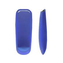 1pc PlayStation5 Controller Silicone Protective Case, Anti-Drop, Anti-Slip, Sweat-Proof, Dust-Proof - View 10