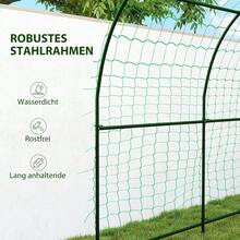 Garden Rakes - A - View 5