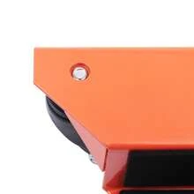 YUNRUX Pallets - A - View 6