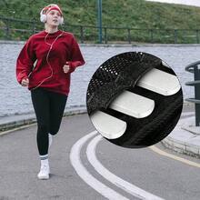 12pcs Stahlplatten gewichtete Weste verstellbare Workout Jacke für Fitnessstudio, Laufen & Training Schwere Übungsgewicht Weste - 12 Stück - Übersicht 8